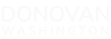 logow